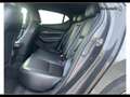 Mazda 3 2.0L e-Skyactiv-G M Hybrid Exclusive Grijs - thumbnail 15