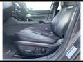 Mazda 3 2.0L e-Skyactiv-G M Hybrid Exclusive Grijs - thumbnail 22