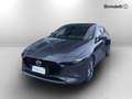 Mazda 3 2.0L e-Skyactiv-G M Hybrid Exclusive Grau - thumbnail 1