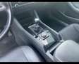 Mazda 3 2.0L e-Skyactiv-G M Hybrid Exclusive Grijs - thumbnail 13