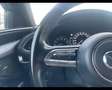 Mazda 3 2.0L e-Skyactiv-G M Hybrid Exclusive Grijs - thumbnail 20