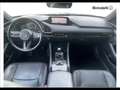 Mazda 3 2.0L e-Skyactiv-G M Hybrid Exclusive Grijs - thumbnail 10