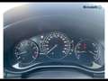 Mazda 3 2.0L e-Skyactiv-G M Hybrid Exclusive Grijs - thumbnail 12