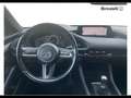 Mazda 3 2.0L e-Skyactiv-G M Hybrid Exclusive Grijs - thumbnail 11