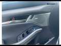 Mazda 3 2.0L e-Skyactiv-G M Hybrid Exclusive Grijs - thumbnail 18