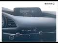 Mazda 3 2.0L e-Skyactiv-G M Hybrid Exclusive Grijs - thumbnail 17