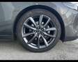 Mazda 3 2.0L e-Skyactiv-G M Hybrid Exclusive Grijs - thumbnail 7