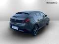 Mazda 3 2.0L e-Skyactiv-G M Hybrid Exclusive Grijs - thumbnail 3