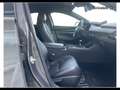 Mazda 3 2.0L e-Skyactiv-G M Hybrid Exclusive Grijs - thumbnail 9
