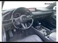Mazda 3 2.0L e-Skyactiv-G M Hybrid Exclusive Grijs - thumbnail 8