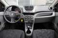 Suzuki Alto 1.0 Comfort Plus / Airco / LMV 14" / N.A.P. White - thumbnail 2