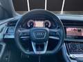 Audi Q8 Q8 50 3.0 tdi mhev Sport Allestimento SQ8 Tetto Grau - thumbnail 10
