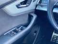 Audi Q8 Q8 50 3.0 tdi mhev Sport Allestimento SQ8 Tetto Grau - thumbnail 14
