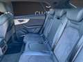 Audi Q8 Q8 50 3.0 tdi mhev Sport Allestimento SQ8 Tetto Grau - thumbnail 16