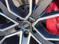 Audi Q8 Q8 50 3.0 tdi mhev Sport Allestimento SQ8 Tetto Grau - thumbnail 8