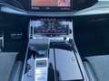 Audi Q8 Q8 50 3.0 tdi mhev Sport Allestimento SQ8 Tetto Grau - thumbnail 13