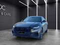 Audi Q8 Q8 50 3.0 tdi mhev Sport Allestimento SQ8 Tetto Grau - thumbnail 3