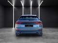 Audi Q8 Q8 50 3.0 tdi mhev Sport Allestimento SQ8 Tetto Grau - thumbnail 5