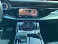 Audi Q8 Q8 50 3.0 tdi mhev Sport Allestimento SQ8 Tetto Grau - thumbnail 12