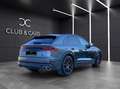 Audi Q8 Q8 50 3.0 tdi mhev Sport Allestimento SQ8 Tetto Grau - thumbnail 4
