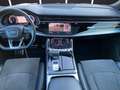 Audi Q8 Q8 50 3.0 tdi mhev Sport Allestimento SQ8 Tetto Grau - thumbnail 9