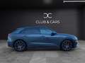 Audi Q8 Q8 50 3.0 tdi mhev Sport Allestimento SQ8 Tetto Grau - thumbnail 7
