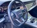 Audi Q8 Q8 50 3.0 tdi mhev Sport Allestimento SQ8 Tetto Grau - thumbnail 11