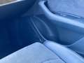 Audi Q8 Q8 50 3.0 tdi mhev Sport Allestimento SQ8 Tetto Grau - thumbnail 15