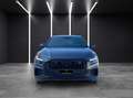 Audi Q8 Q8 50 3.0 tdi mhev Sport Allestimento SQ8 Tetto Grau - thumbnail 2