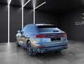 Audi Q8 Q8 50 3.0 tdi mhev Sport Allestimento SQ8 Tetto Grau - thumbnail 6