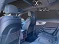 Audi Q8 Q8 50 3.0 tdi mhev Sport Allestimento SQ8 Tetto Grau - thumbnail 17