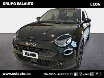 1.2 MHEV Pop DDCT 81kW