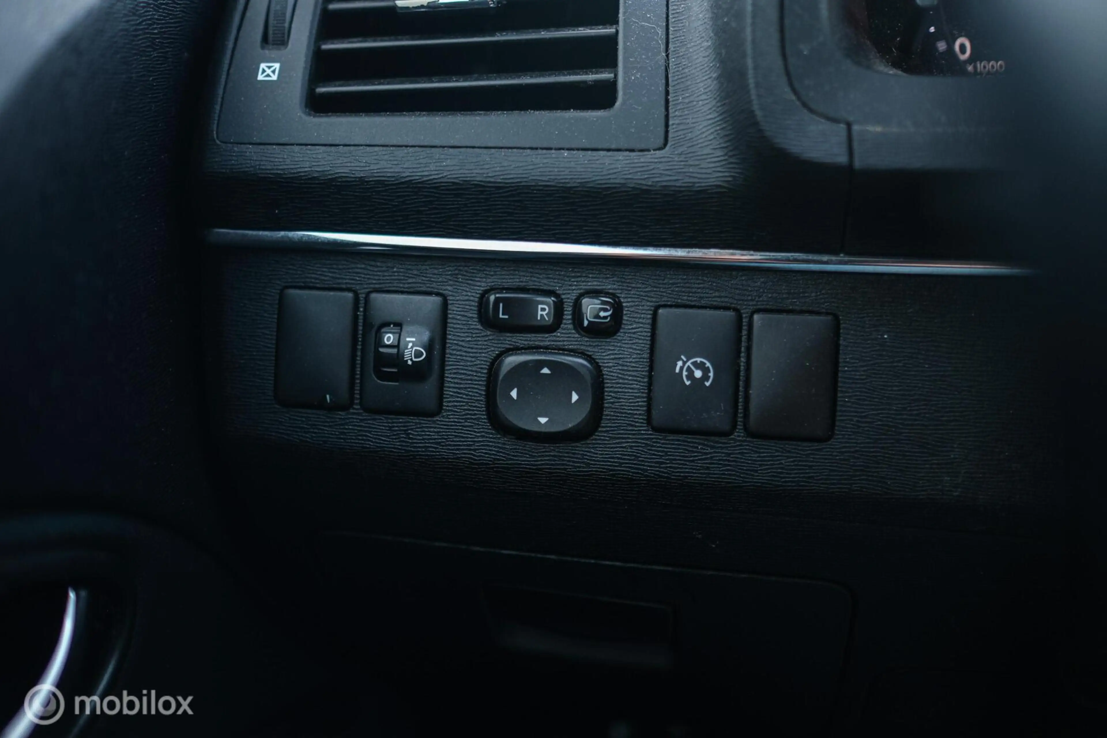 Toyota Avensis 1.8 VVTi Business | Camera | Trekhaak | Leder alca — photo 18