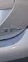 Peugeot 207 207  1.4 HDi 68ch FAP BLUE LION - thumbnail 3