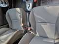 Toyota Yaris 1.5 Full Asp. hybrid Grijs - thumbnail 5