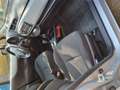 Toyota Yaris 1.5 Full Asp. hybrid Grijs - thumbnail 15
