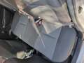 Toyota Yaris 1.5 Full Asp. hybrid Grijs - thumbnail 12