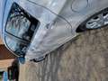 Toyota Yaris 1.5 Full Asp. hybrid Grijs - thumbnail 13