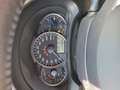 Toyota Yaris 1.5 Full Asp. hybrid Grijs - thumbnail 11