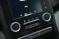 Renault Megane Sporter 1.5 dci energy Bose 110cv Blau - thumbnail 27