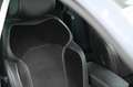Renault Megane Sporter 1.5 dci energy Bose 110cv Blau - thumbnail 30