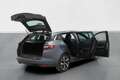 Renault Megane Sporter 1.5 dci energy Bose 110cv Blau - thumbnail 5
