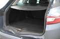 Renault Megane Sporter 1.5 dci energy Bose 110cv Blau - thumbnail 6
