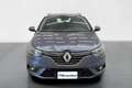 Renault Megane Sporter 1.5 dci energy Bose 110cv Blau - thumbnail 2
