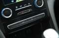 Renault Megane Sporter 1.5 dci energy Bose 110cv Blau - thumbnail 26