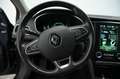 Renault Megane Sporter 1.5 dci energy Bose 110cv Blau - thumbnail 17