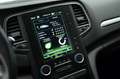 Renault Megane Sporter 1.5 dci energy Bose 110cv Blau - thumbnail 23