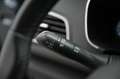Renault Megane Sporter 1.5 dci energy Bose 110cv Blau - thumbnail 19