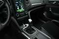 Renault Megane Sporter 1.5 dci energy Bose 110cv Blau - thumbnail 16