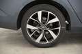 Renault Megane Sporter 1.5 dci energy Bose 110cv Blau - thumbnail 10